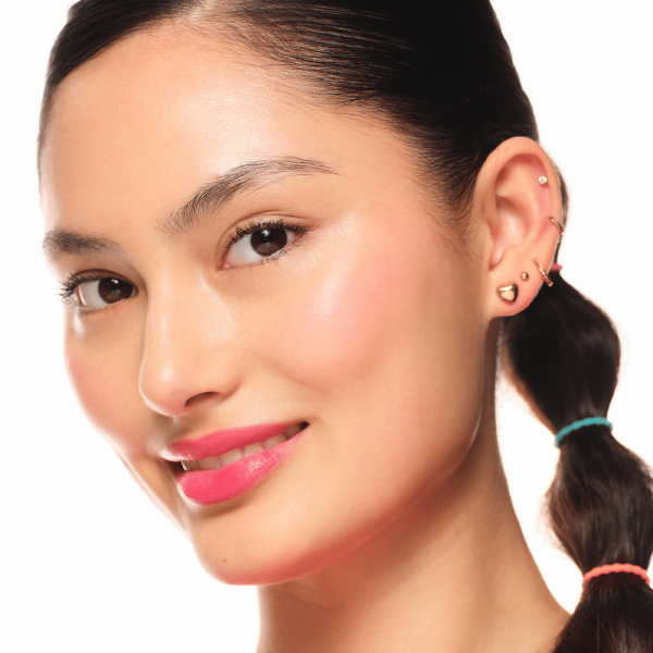 What A Tint! Lip & Cheek Tint - Image 20