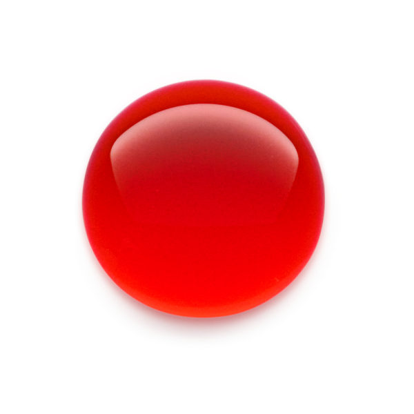 What A Tint! Lip & Cheek Tint - Image 17