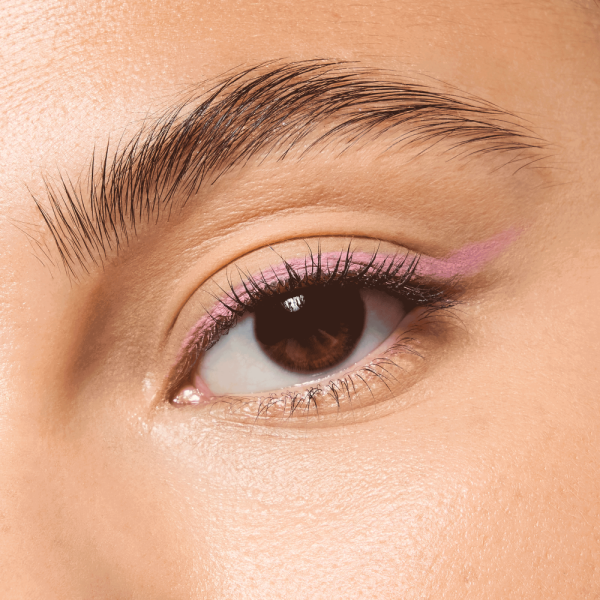 Stay & Play Gel Eyeliner - Image 73