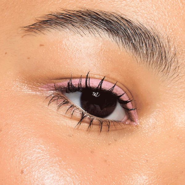 Stay & Play Gel Eyeliner - Image 74