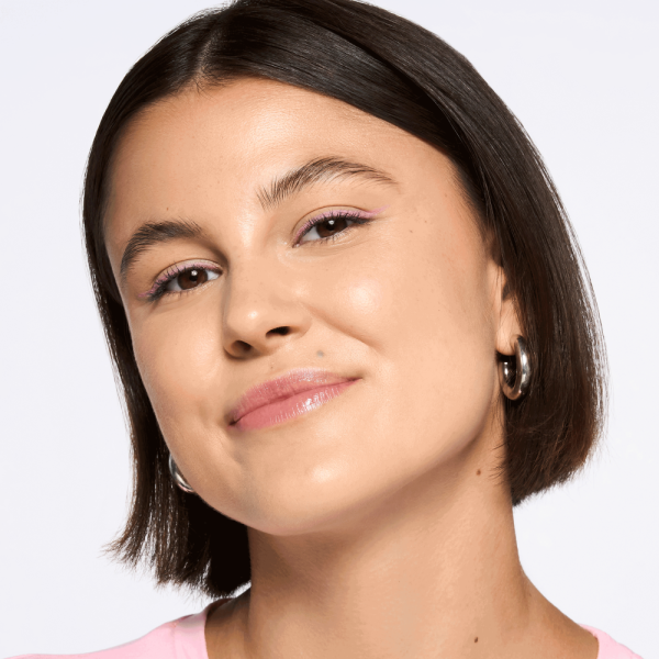 Stay & Play Gel Eyeliner - Image 75