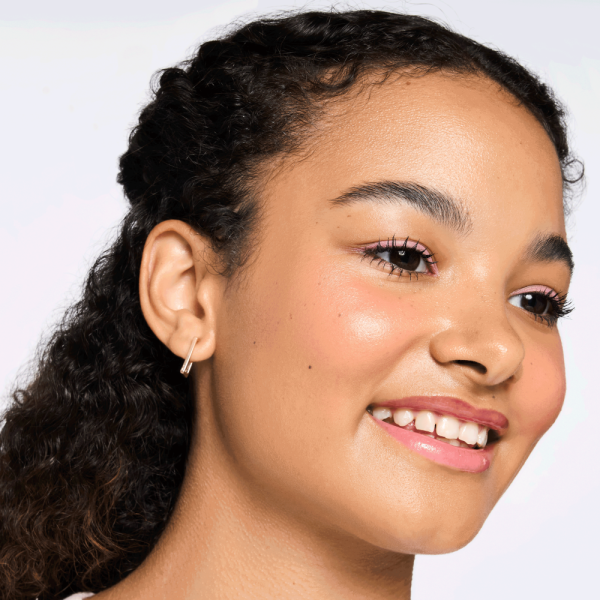 Stay & Play Gel Eyeliner - Image 76