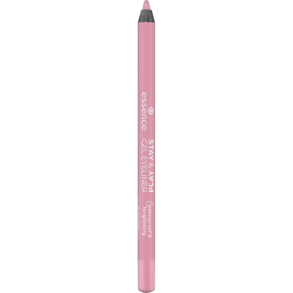Stay & Play Gel Eyeliner - Image 71