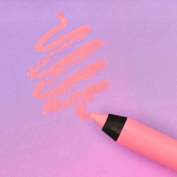 Stay & Play Gel Eyeliner - Image 77