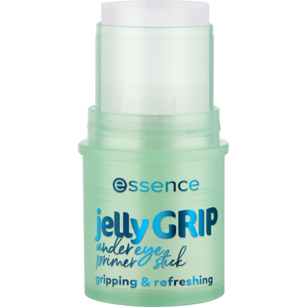jelly GRIP undereye primer stick