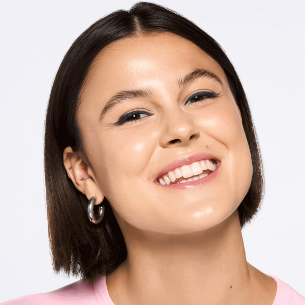 Stay & Play Gel Eyeliner - Image 67