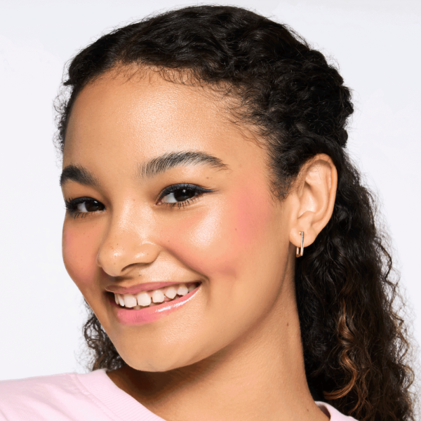 Stay & Play Gel Eyeliner - Image 68