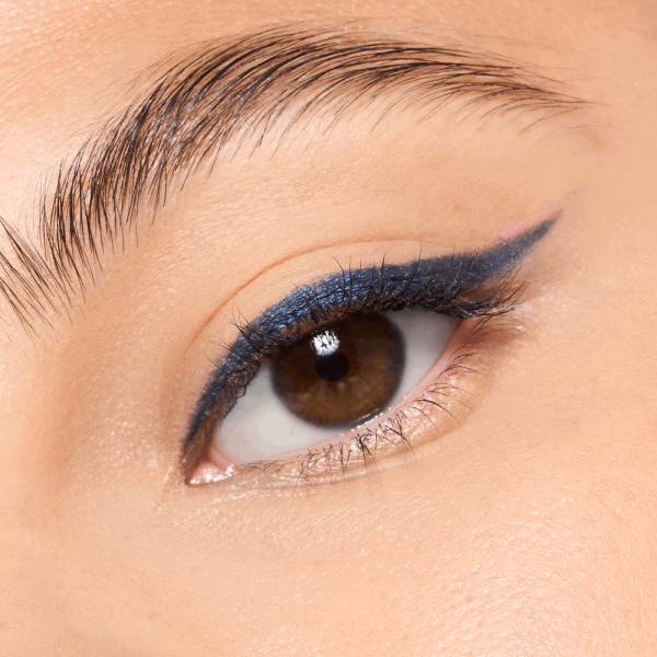Stay & Play Gel Eyeliner - Image 65
