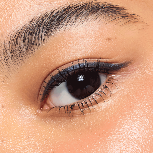 Stay & Play Gel Eyeliner - Image 66