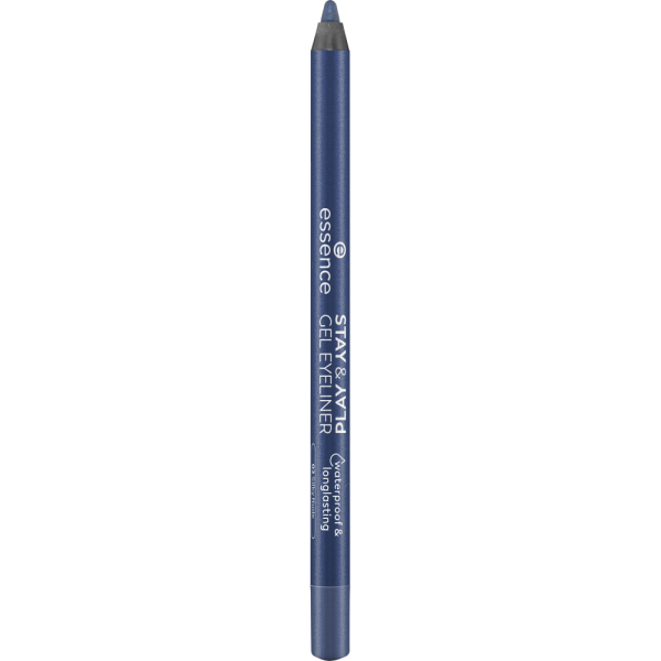Stay & Play Gel Eyeliner - Image 63