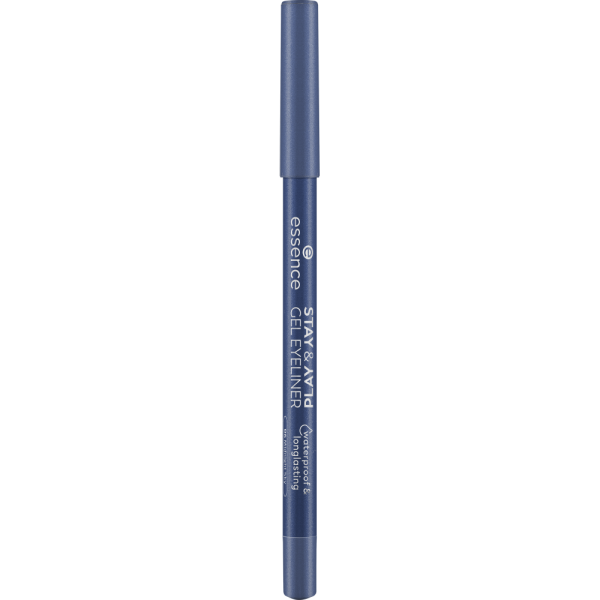 Stay & Play Gel Eyeliner - Image 64