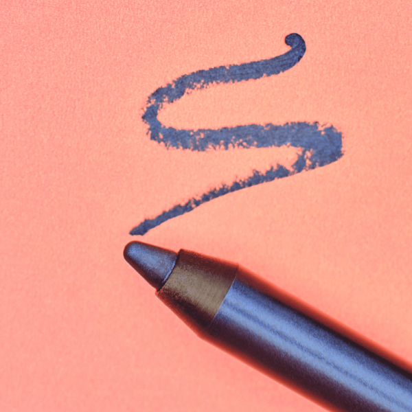 Stay & Play Gel Eyeliner - Image 69
