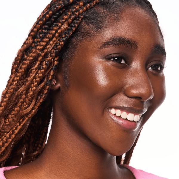Baby Got Bronze - Image 19