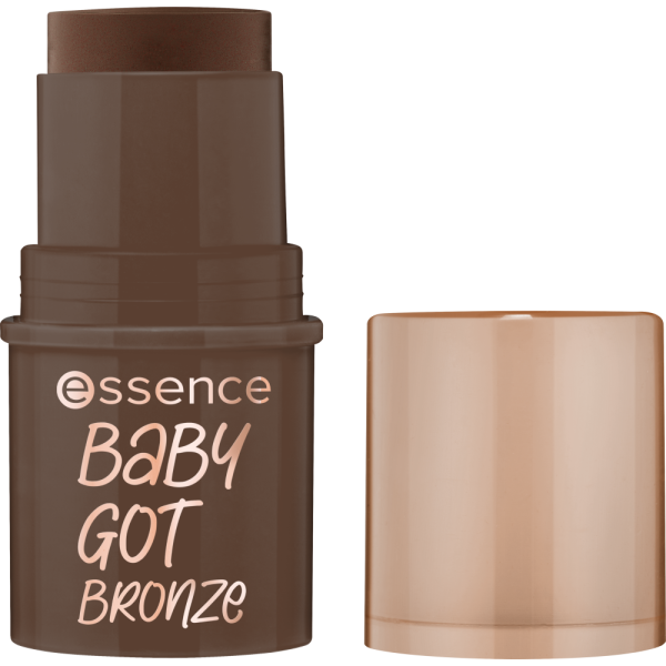 Baby Got Bronze - Image 22