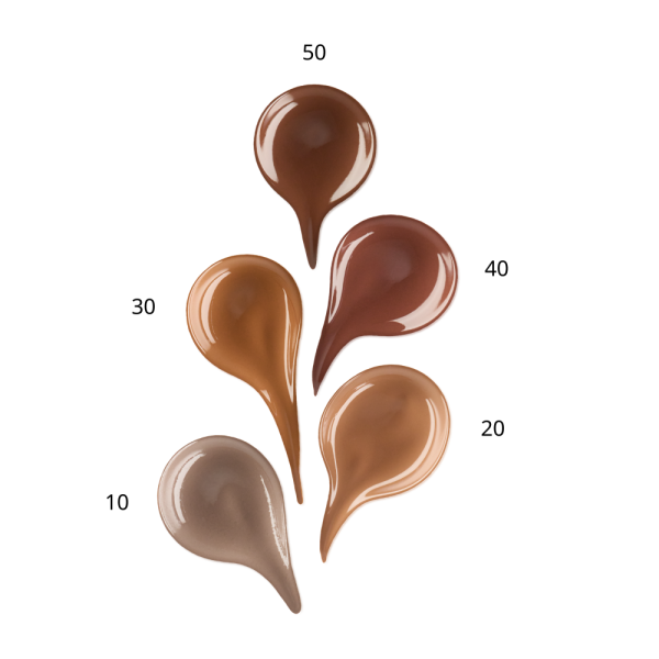 BABY GOT BRONZE liquid bronzer - Image 28