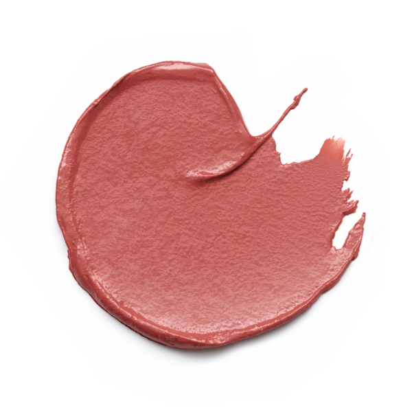 Baby Got Blush - Image 30