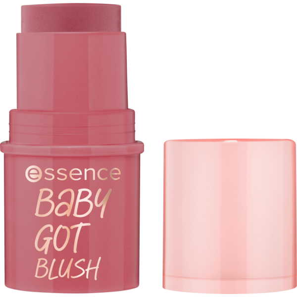 Baby Got Blush - Image 28