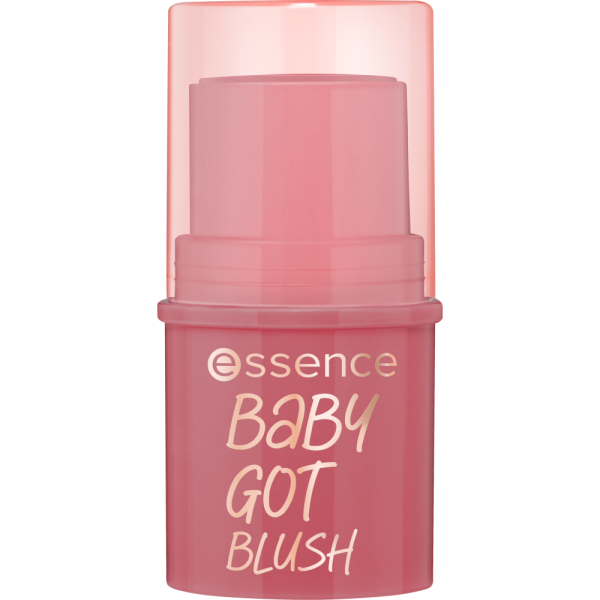 Baby Got Blush - Image 29