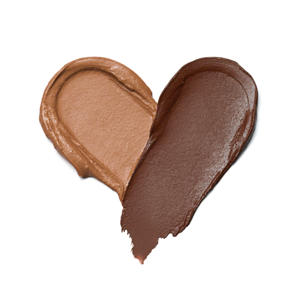 CONTOURING duo stick - Image 23
