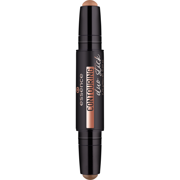 CONTOURING duo stick - Image 21