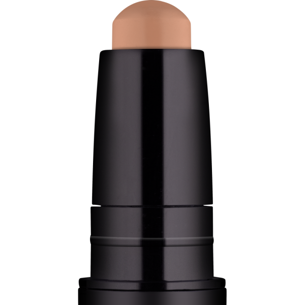 CONTOURING duo stick - Image 25