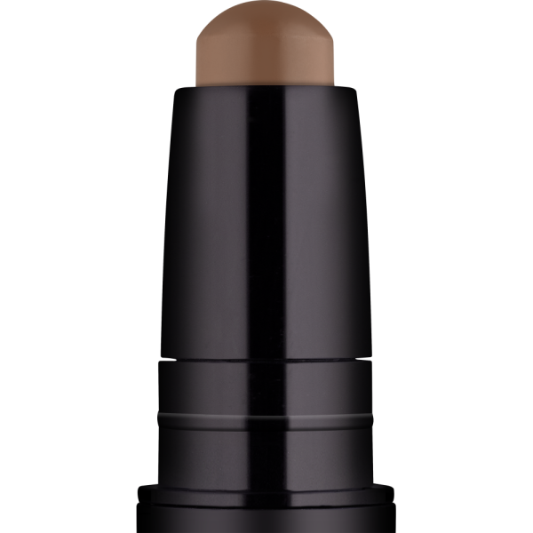 CONTOURING duo stick - Image 24