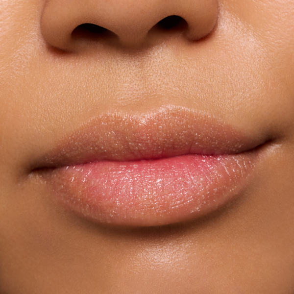 lip care SUGAR SCRUB - Image 6