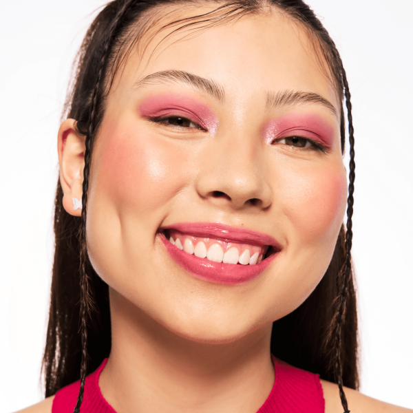 JUICY BOMB Shiny Lipgloss - Image 50