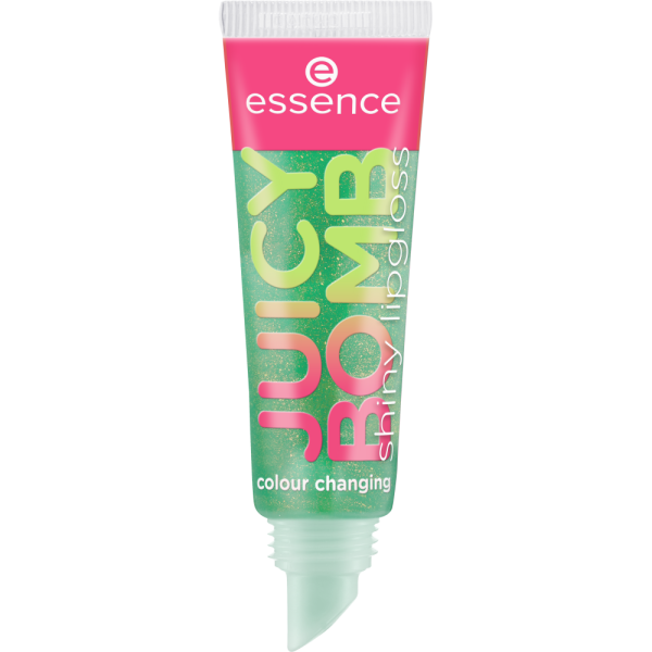 JUICY BOMB Shiny Lipgloss - Image 41