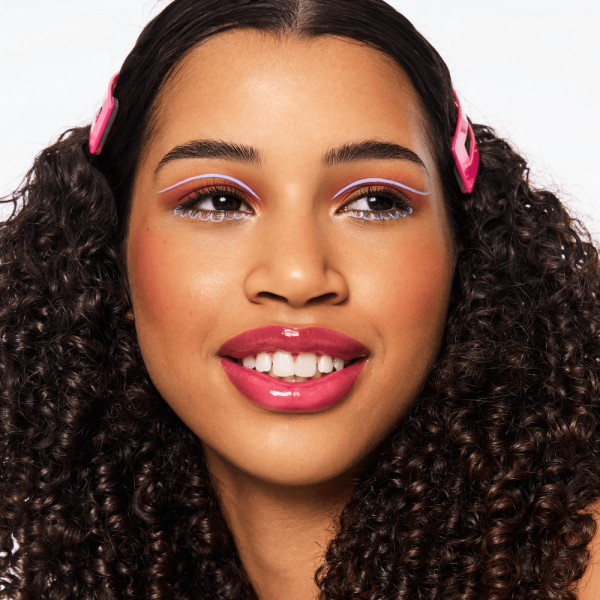 JUICY BOMB Shiny Lipgloss - Image 48