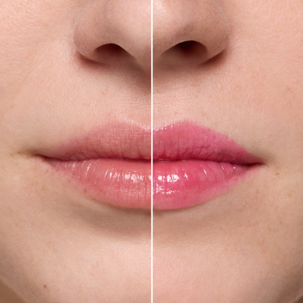 JUICY BOMB Shiny Lipgloss - Image 45