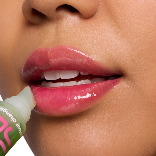JUICY BOMB Shiny Lipgloss - Image 43