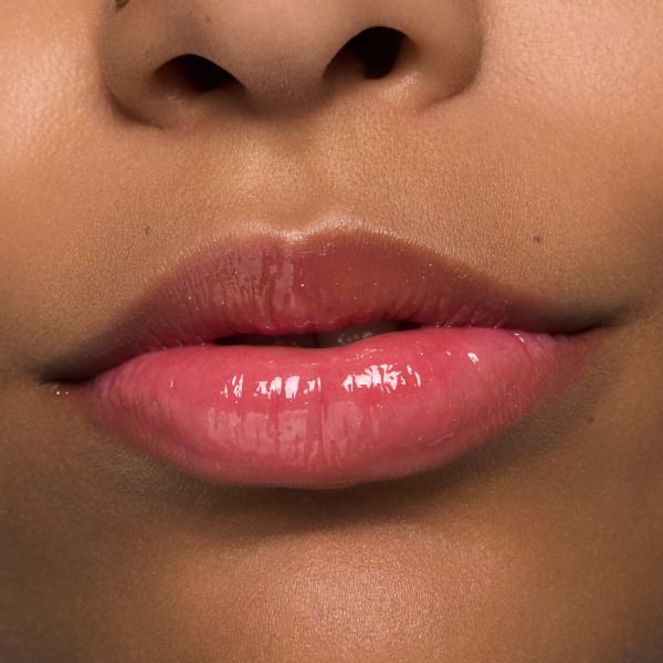 JUICY BOMB Shiny Lipgloss - Image 44
