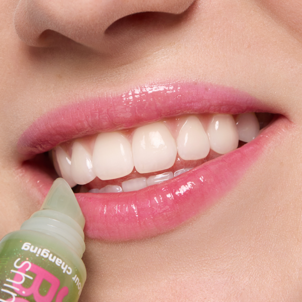 JUICY BOMB Shiny Lipgloss - Image 47