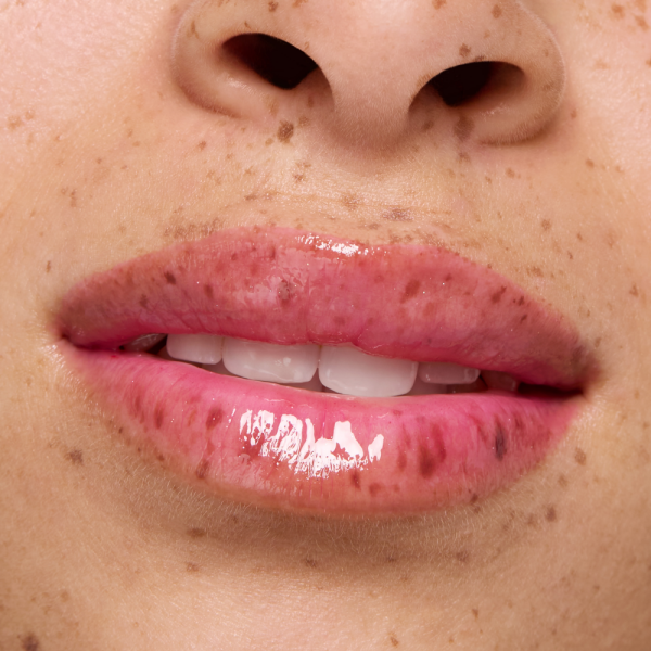 JUICY BOMB Shiny Lipgloss - Image 46