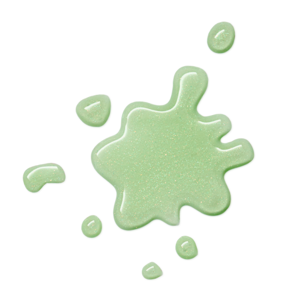 JUICY BOMB Shiny Lipgloss - Image 52