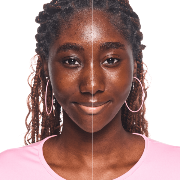 CORRECT & CONCEAL under eye brightening concealer - Image 3