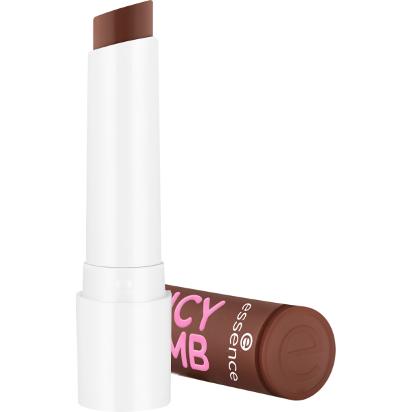JUICY BOMB glossy butter balm - Image 43