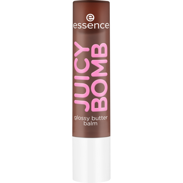JUICY BOMB glossy butter balm - Image 44