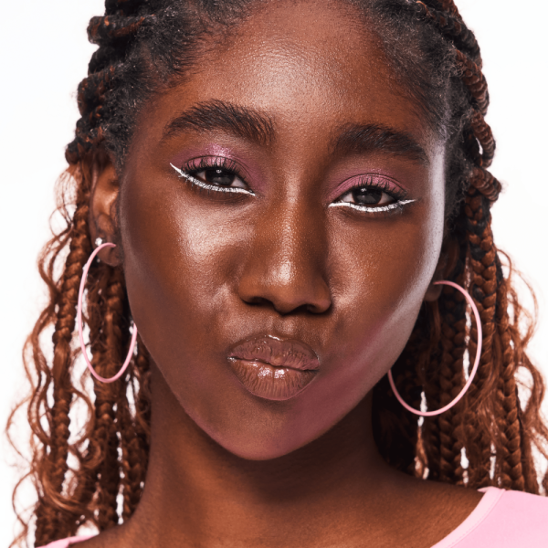 JUICY BOMB glossy butter balm - Image 45