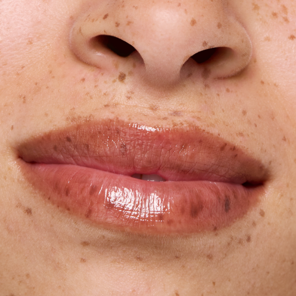 JUICY BOMB glossy butter balm - Image 47