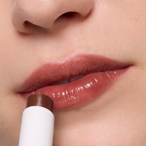 JUICY BOMB glossy butter balm - Image 49
