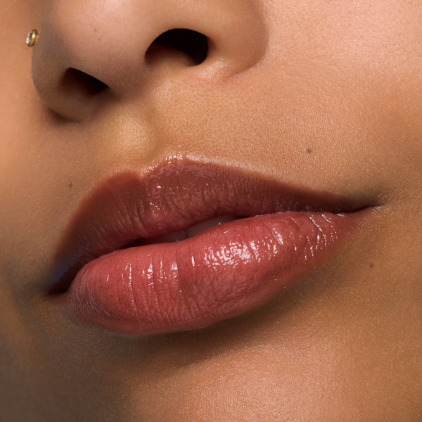 JUICY BOMB glossy butter balm - Image 50