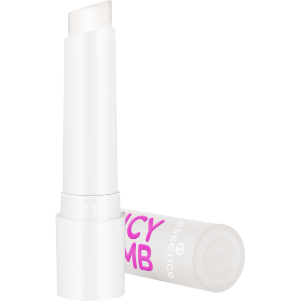 JUICY BOMB glossy butter balm - Image 53