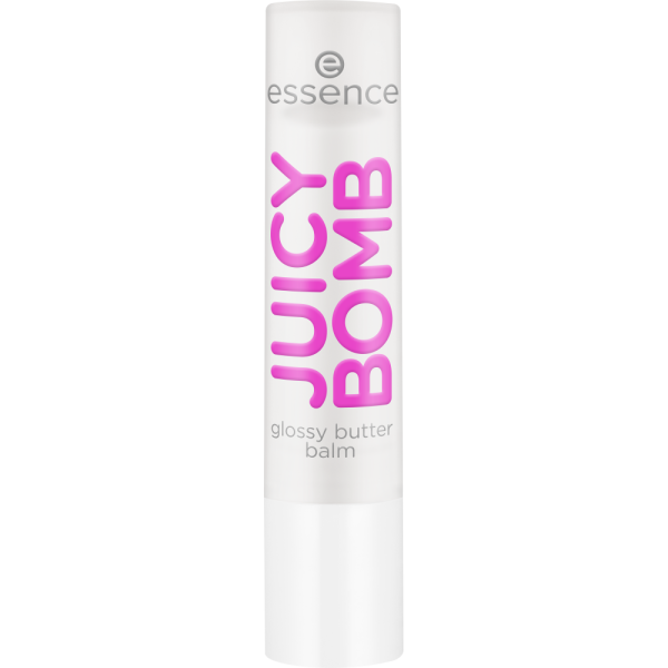 JUICY BOMB glossy butter balm - Image 54