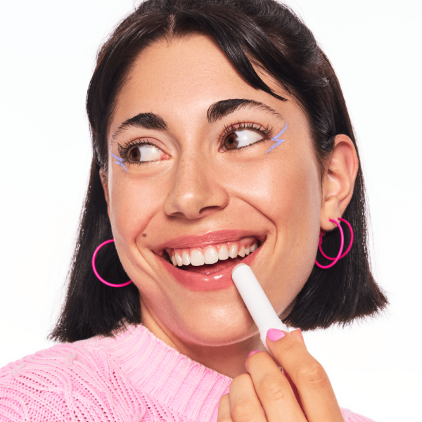 JUICY BOMB glossy butter balm - Image 56