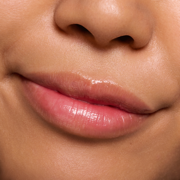 JUICY BOMB glossy butter balm - Image 57
