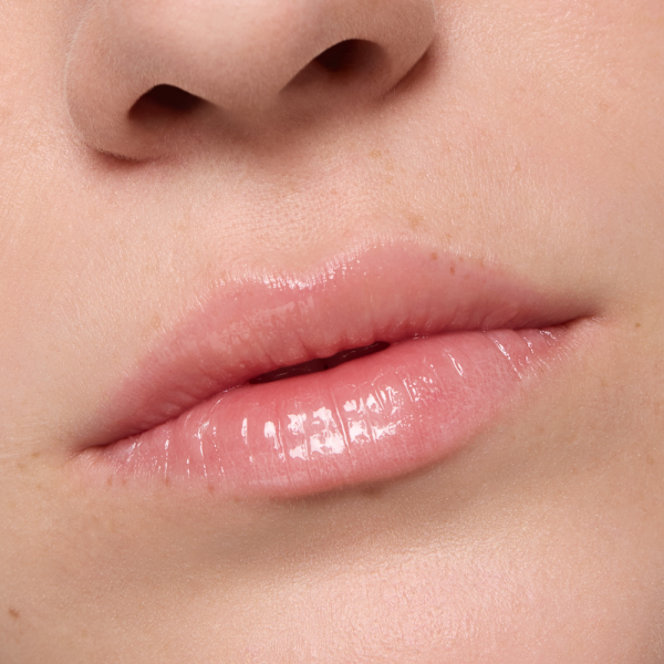 JUICY BOMB glossy butter balm - Image 58