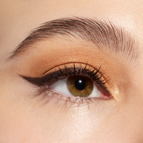 the art gallery eyeshadow & eyeliner palette - Image 19