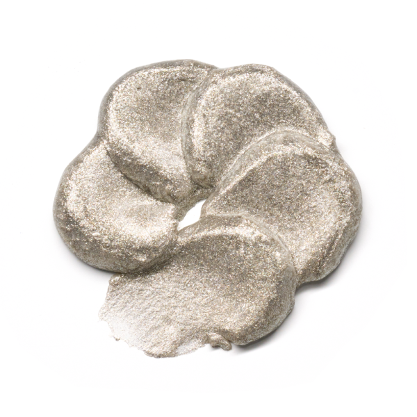 JELLY JEWELS glitter eyeshadow topper - Image 14